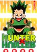 Hunter x Hunter