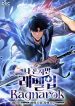 Solo Leveling Ragnarok